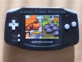 Advance Wars (GBA)
