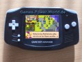 Advance Wars (GBA)