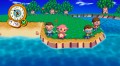 Animal Crossing: Let´s Go to the City