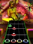 Guitar Hero: On Tour