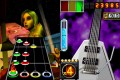 Guitar Hero: On Tour