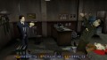Akte X - Resist or Serve (PS2)