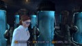 Akte X - Resist or Serve (PS2)