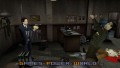 Akte X - Resist or Serve (PS2)
