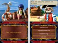 PLAYMOBIL: Piraten - Volle Breitseite!