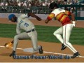 All-Star Baseball 2003 (XBox)