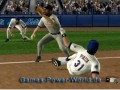 All-Star Baseball 2003 (XBox)