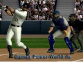 All-Star Baseball 2003 (XBox)