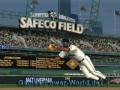 All-Star Baseball 2003 (XBox)