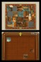 Professor Layton und das geheimnisvolle Dorf
