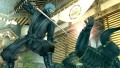 Tenchu 4 Wii