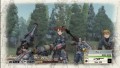 Valkyria Chronicles