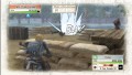 Valkyria Chronicles