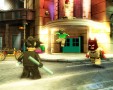 LEGO Batman: Das Videospiel