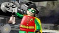 LEGO Batman: Das Videospiel