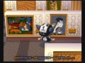 Animal Crossing (Gamecube)