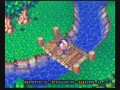 Animal Crossing (Gamecube)