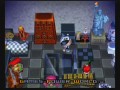 Animal Crossing (Gamecube)