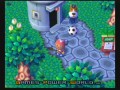 Animal Crossing (Gamecube)