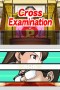 Ace Attorney: Trials and Tribulations