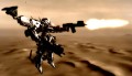 Armored Core for Answer