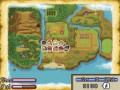 Harvest Moon DS: Mein Inselparadies