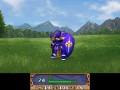 Fire Emblem Shadow Dragon