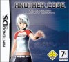 Another Code: Doppelte Erinnerung (Nintendo DS)