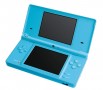 Nintendo DSi