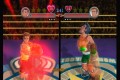 Punch-Out!!