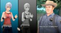 Another Code: R Nintendo Wii Another Code: R Nintendo Wii