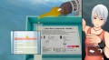 Another Code: R Nintendo Wii