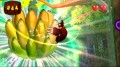 Donkey Kong Jungle Beat NEW PLAY CONTROL!