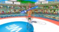 Wii Sports Resort