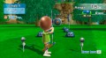 Wii Sports Resort