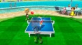 Wii Sports Resort