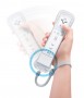 Wii MotionPlus