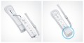 Wii MotionPlus