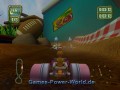 Antz- Extreme Racing (XBox)