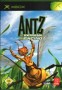 Antz- Extreme Racing (XBox)