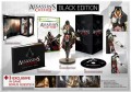 Assassin’s Creed II limitierte Editionen