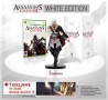Assassin’s Creed II limitierte Editionen