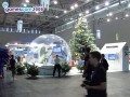 GamesCom 2009