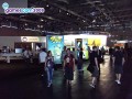 GamesCom 2009