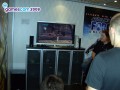 GamesCom 2009