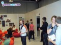 GamesCom 2009