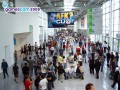 GamesCom 2009