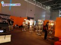 GamesCom 2009