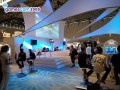 GamesCom 2009