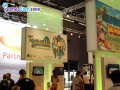 GamesCom 2009